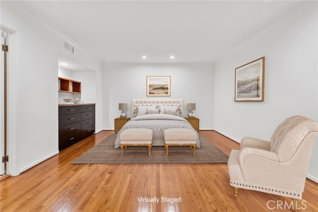 MLS #SR25235030 image #11