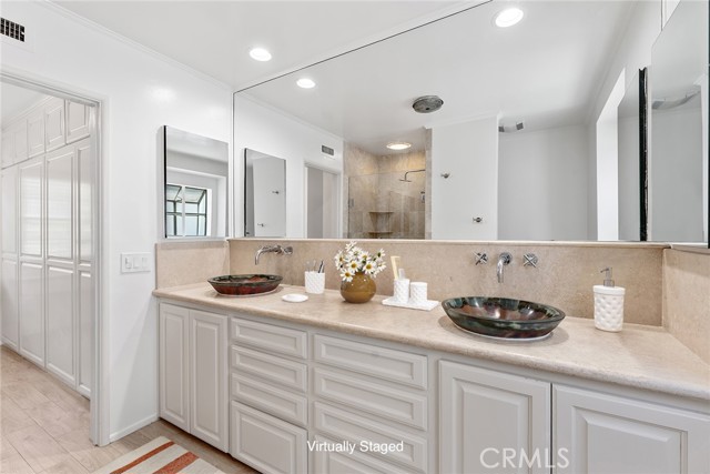 MLS #SR25235030 image #12