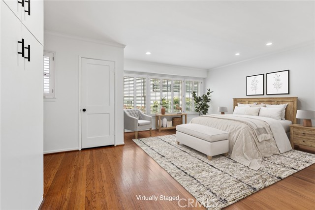 MLS #SR25235030 image #13