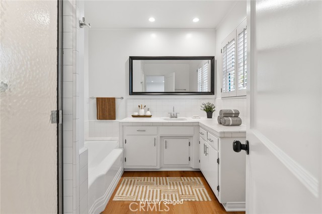 MLS #SR25235030 image #14