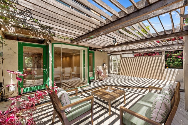 MLS #SR25235030 image #15