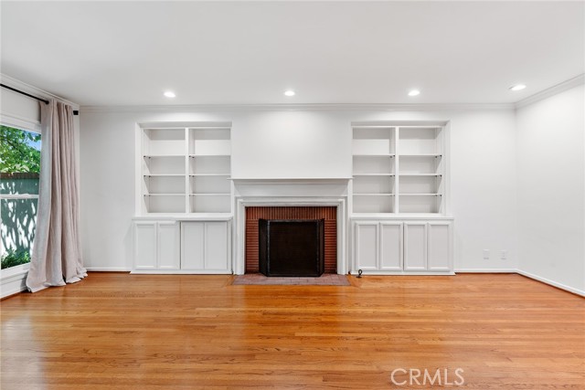 MLS #SR25235030 image #16