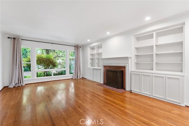 MLS #SR25235030 image #17