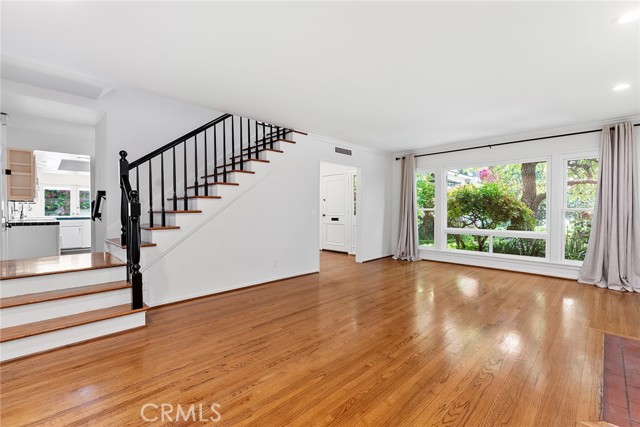 MLS #SR25235030 image #18