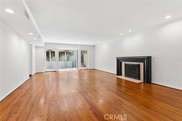 MLS #SR25235030 image #19