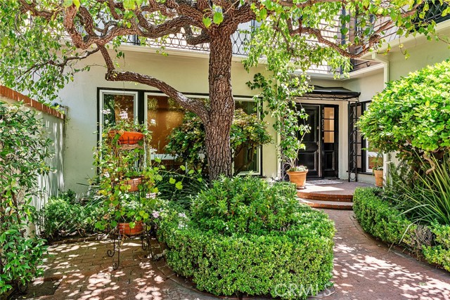 MLS #SR25235030 image #2