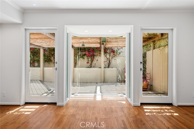 MLS #SR25235030 image #20