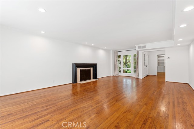 MLS #SR25235030 image #21