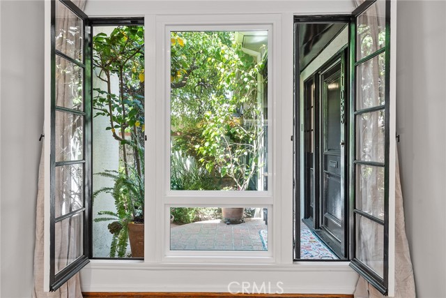 MLS #SR25235030 image #22