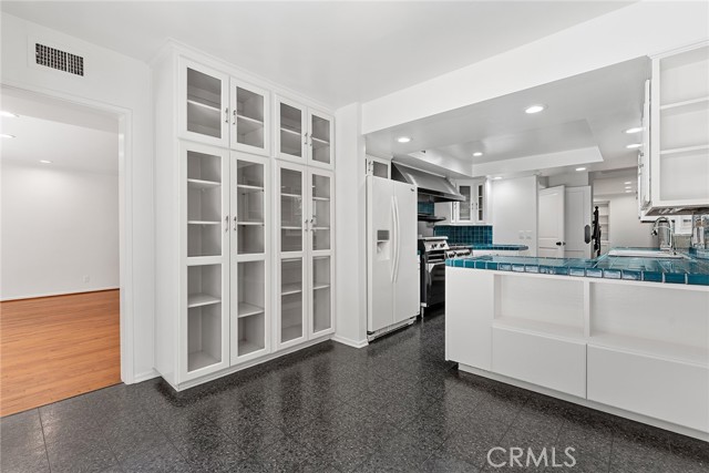 MLS #SR25235030 image #23