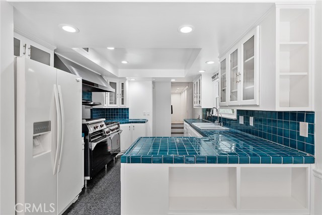 MLS #SR25235030 image #24