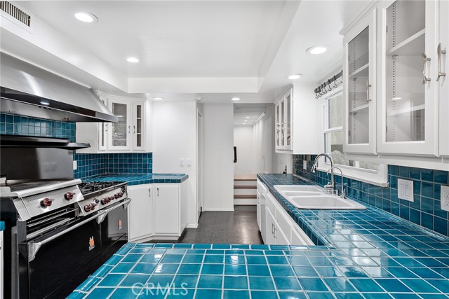 MLS #SR25235030 image #25