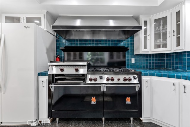 MLS #SR25235030 image #26