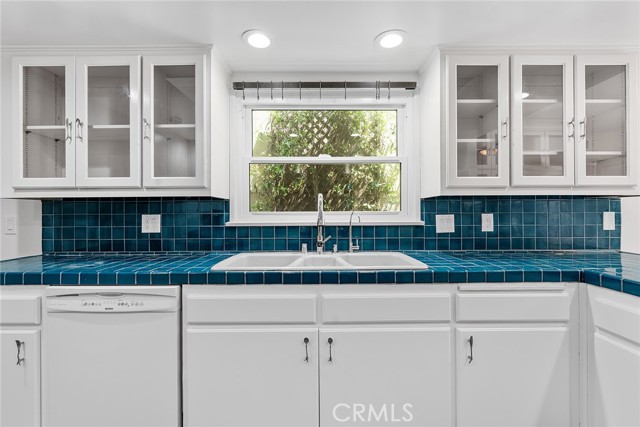 MLS #SR25235030 image #27