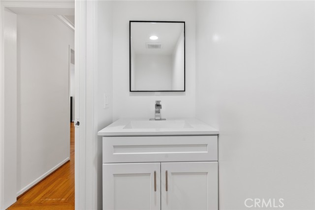 MLS #SR25235030 image #28