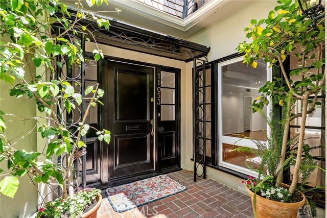 MLS #SR25235030 image #3