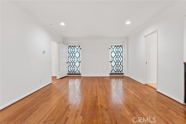 MLS #SR25235030 image #30