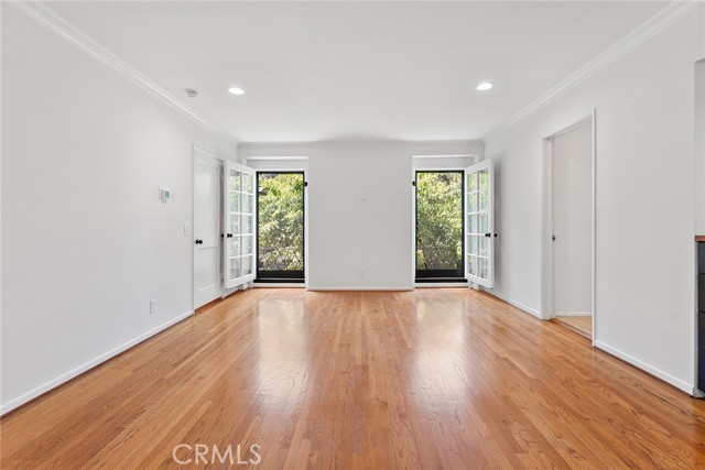 MLS #SR25235030 image #31