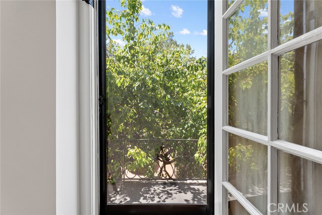 MLS #SR25235030 image #32