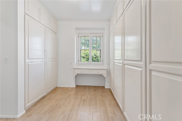 MLS #SR25235030 image #33