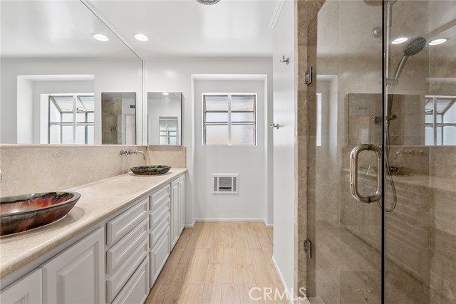 MLS #SR25235030 image #34