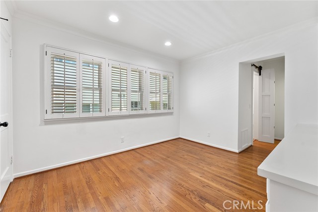 MLS #SR25235030 image #35