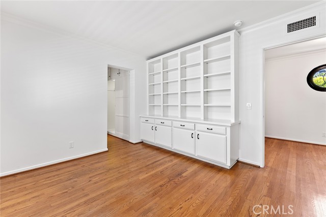 MLS #SR25235030 image #36