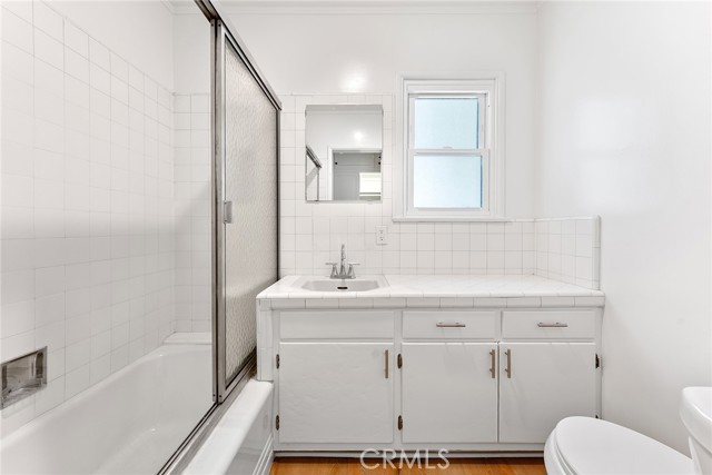 MLS #SR25235030 image #37