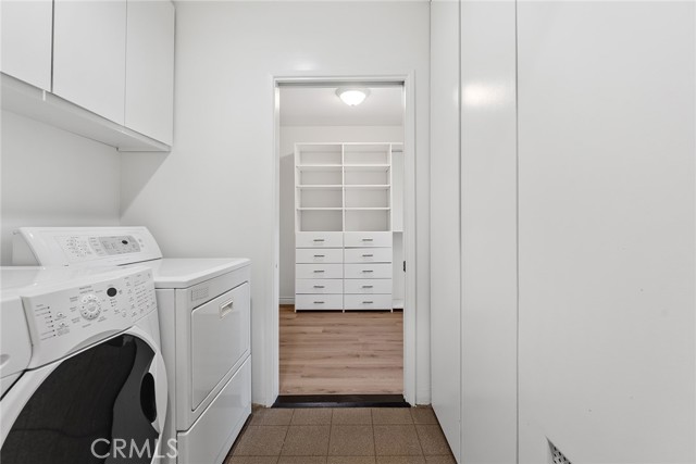 MLS #SR25235030 image #38