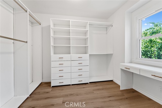 MLS #SR25235030 image #39