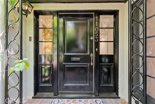 MLS #SR25235030 image #4