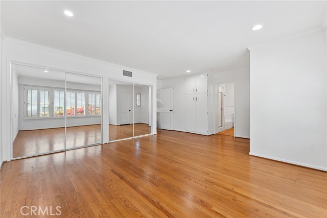 MLS #SR25235030 image #40