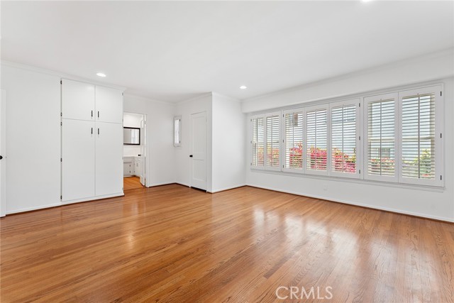 MLS #SR25235030 image #41