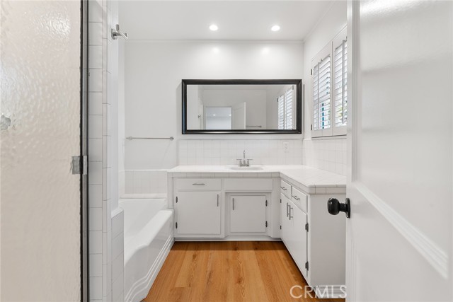 MLS #SR25235030 image #42