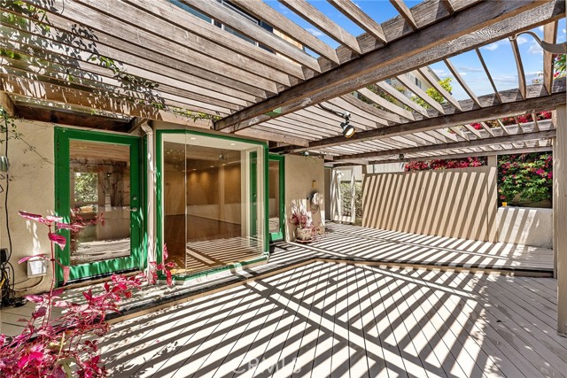 MLS #SR25235030 image #43