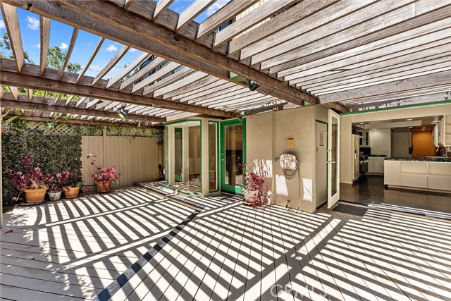 MLS #SR25235030 image #44