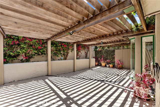 MLS #SR25235030 image #45