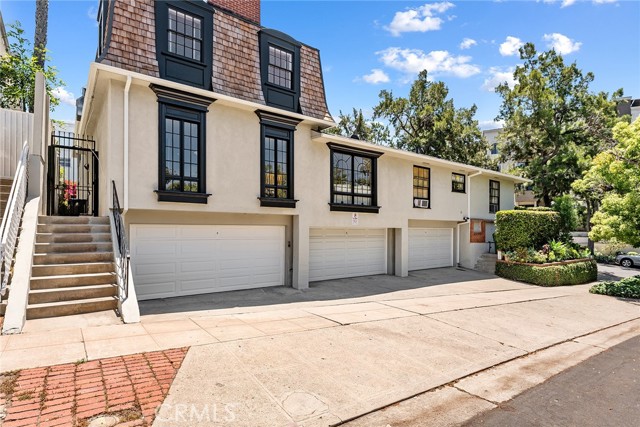 MLS #SR25235030 image #46