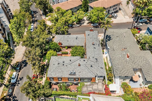 MLS #SR25235030 image #47