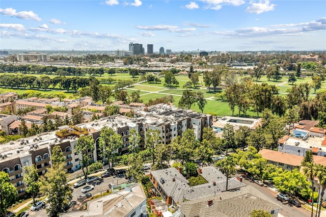 MLS #SR25235030 image #48