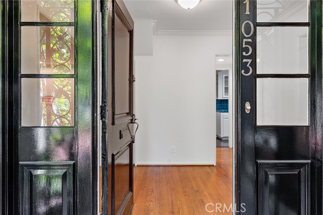 MLS #SR25235030 image #5