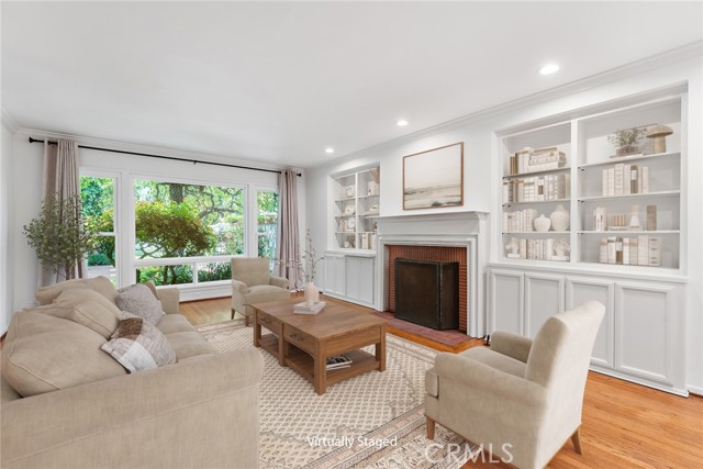 MLS #SR25235030 image #6