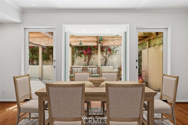 MLS #SR25235030 image #7