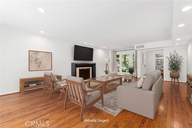 MLS #SR25235030 image #8