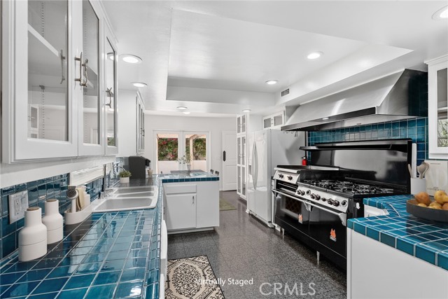 MLS #SR25235030 image #9