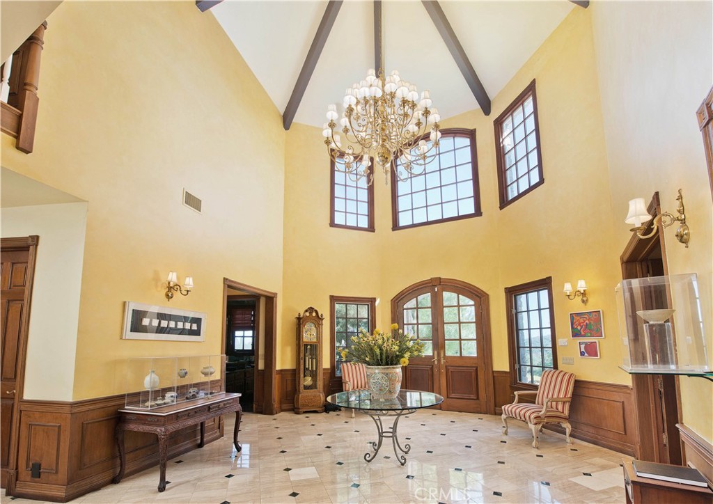 MLS #SR25235058 image #1