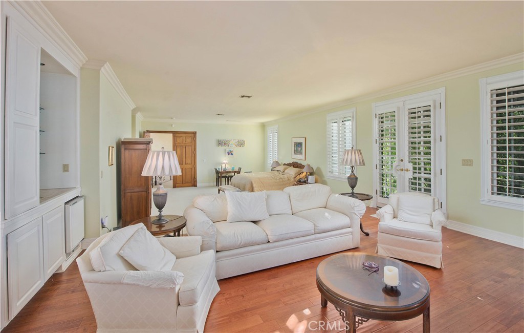 MLS #SR25235058 image #11