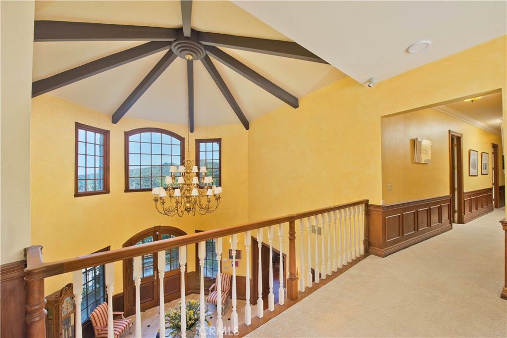 MLS #SR25235058 image #14