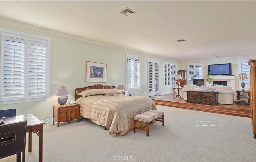 MLS #SR25235058 image #15