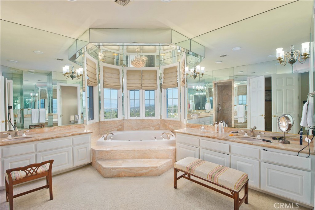 MLS #SR25235058 image #16